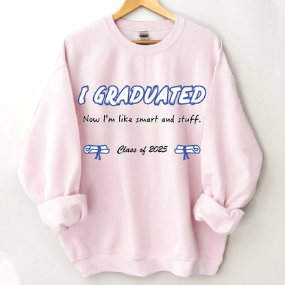 large (3)