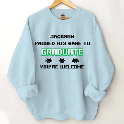 large (4)