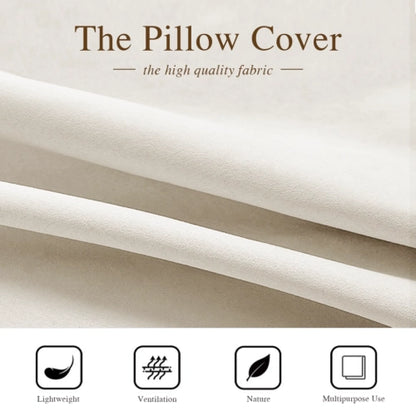 Graduated Can I Go Back To Bed Now - Personalized Pillow