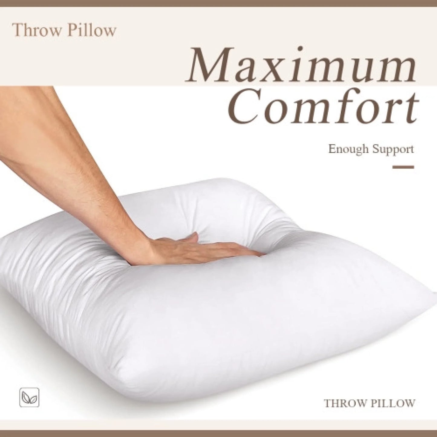 Graduated Can I Go Back To Bed Now - Personalized Pillow