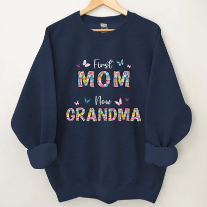 large (5)