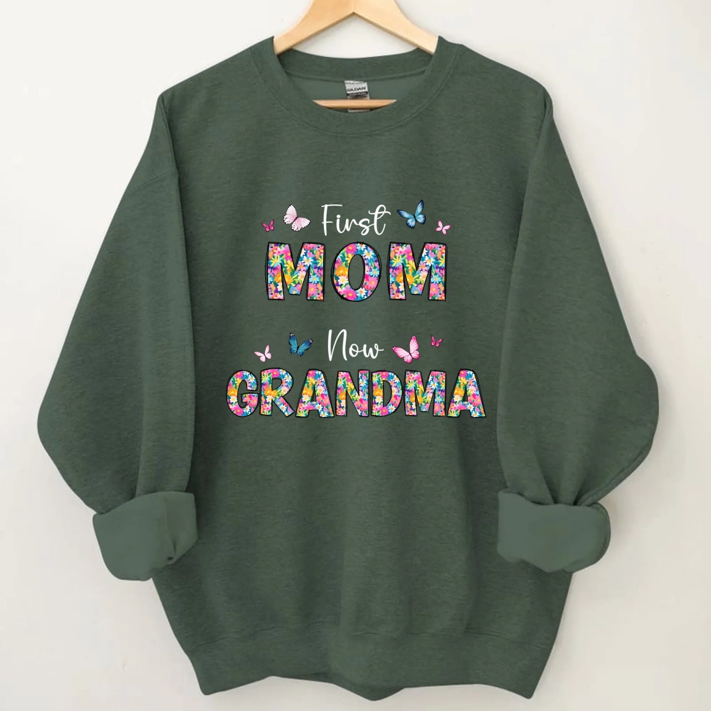large (6)