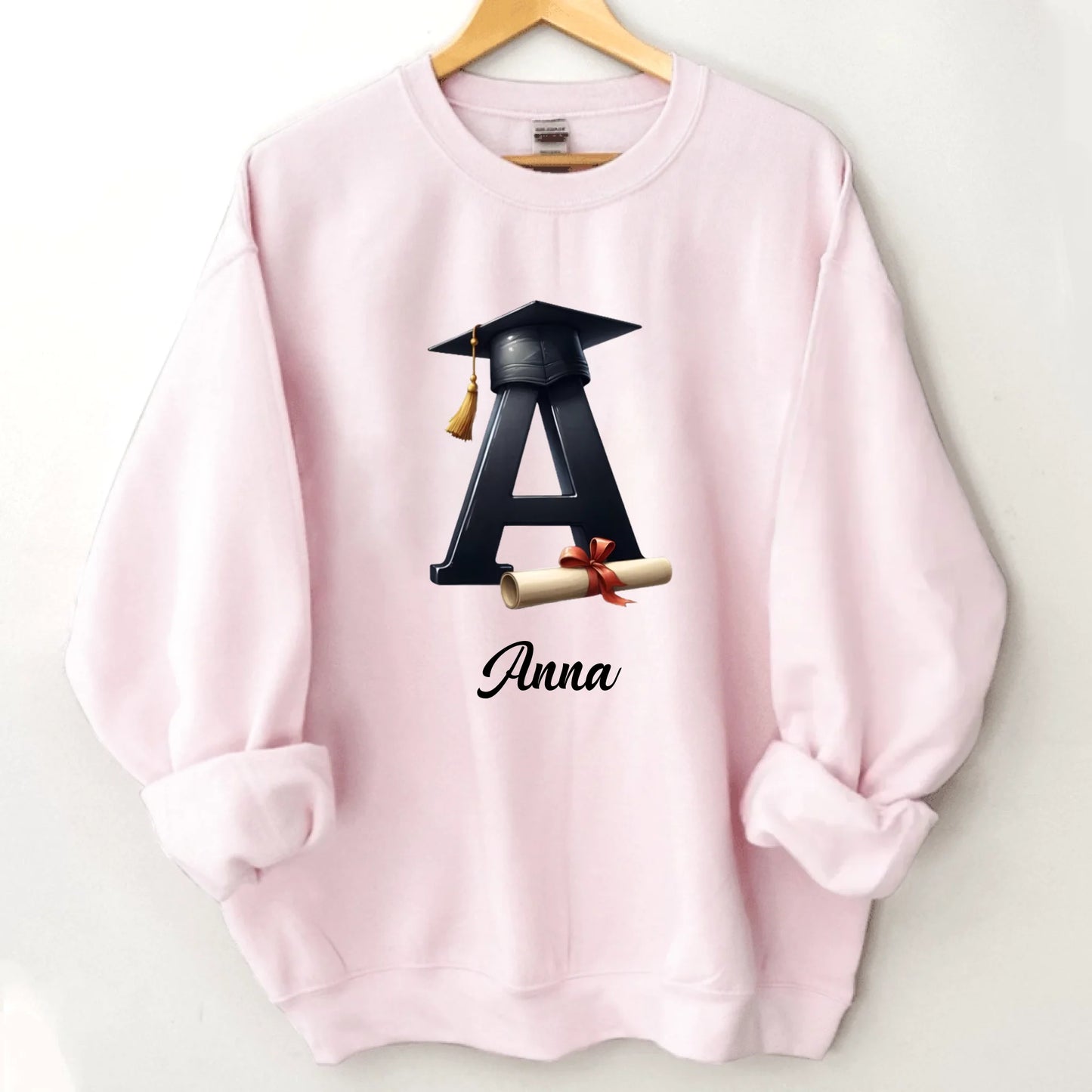 large (3)