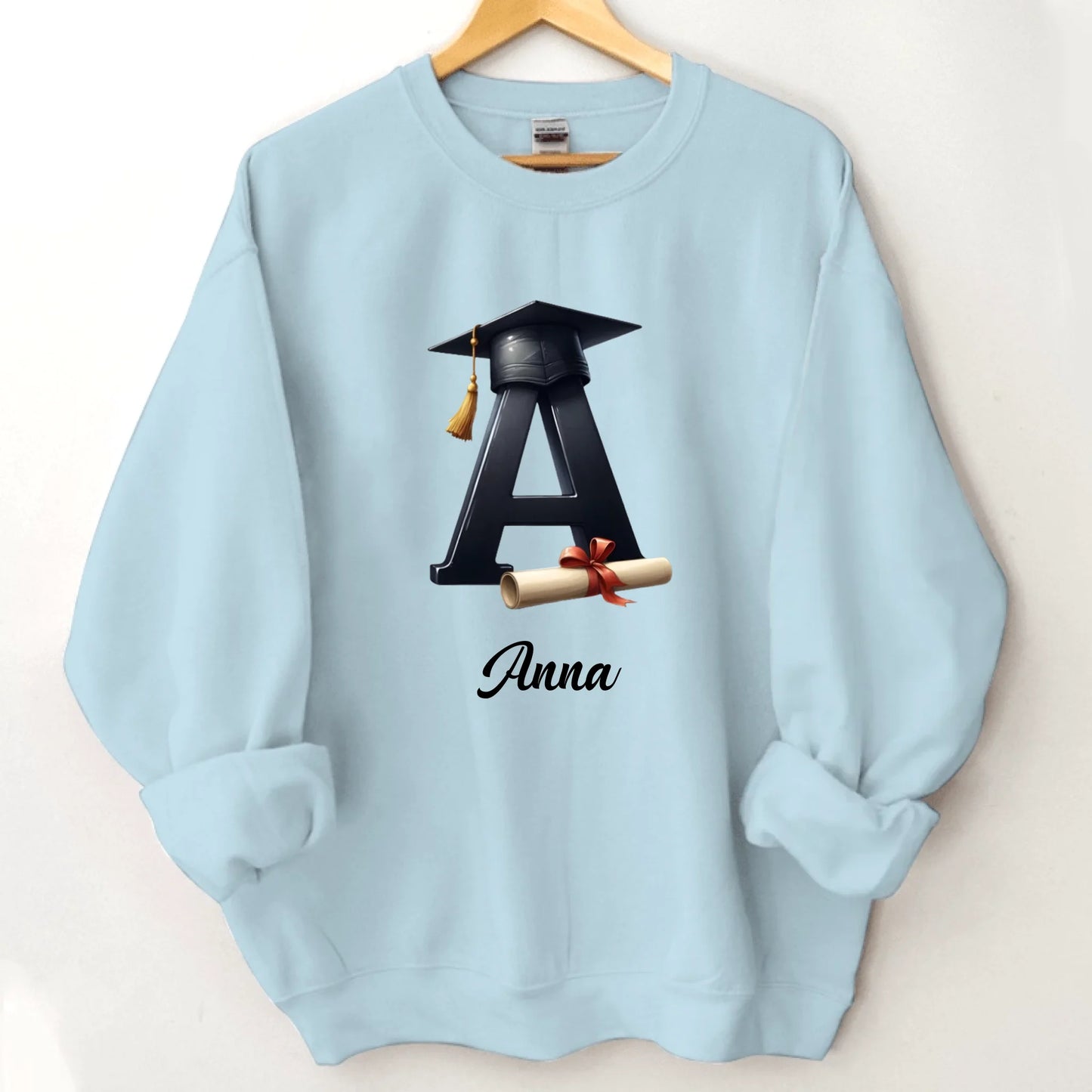 large (4)