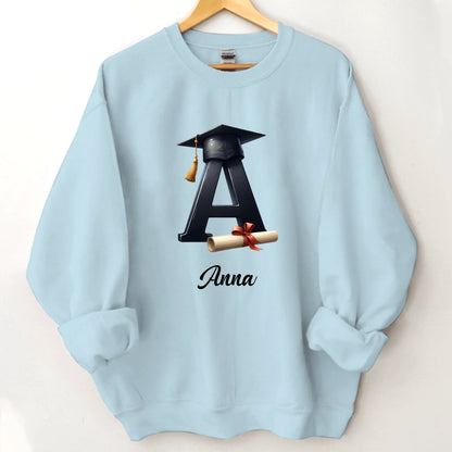 large (4)