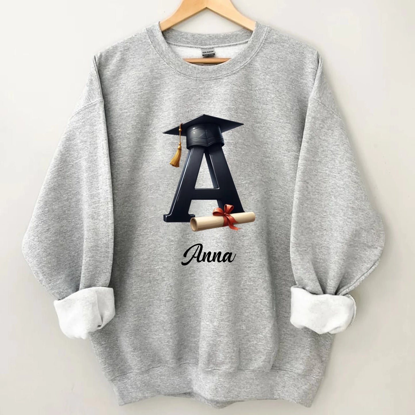 large (1)