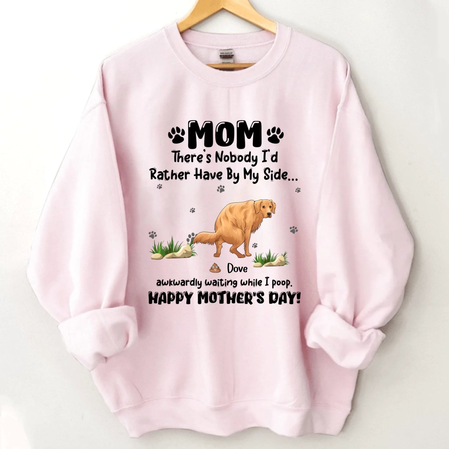 large (3)