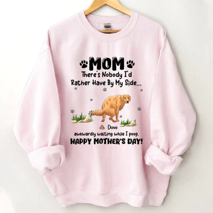 large (3)