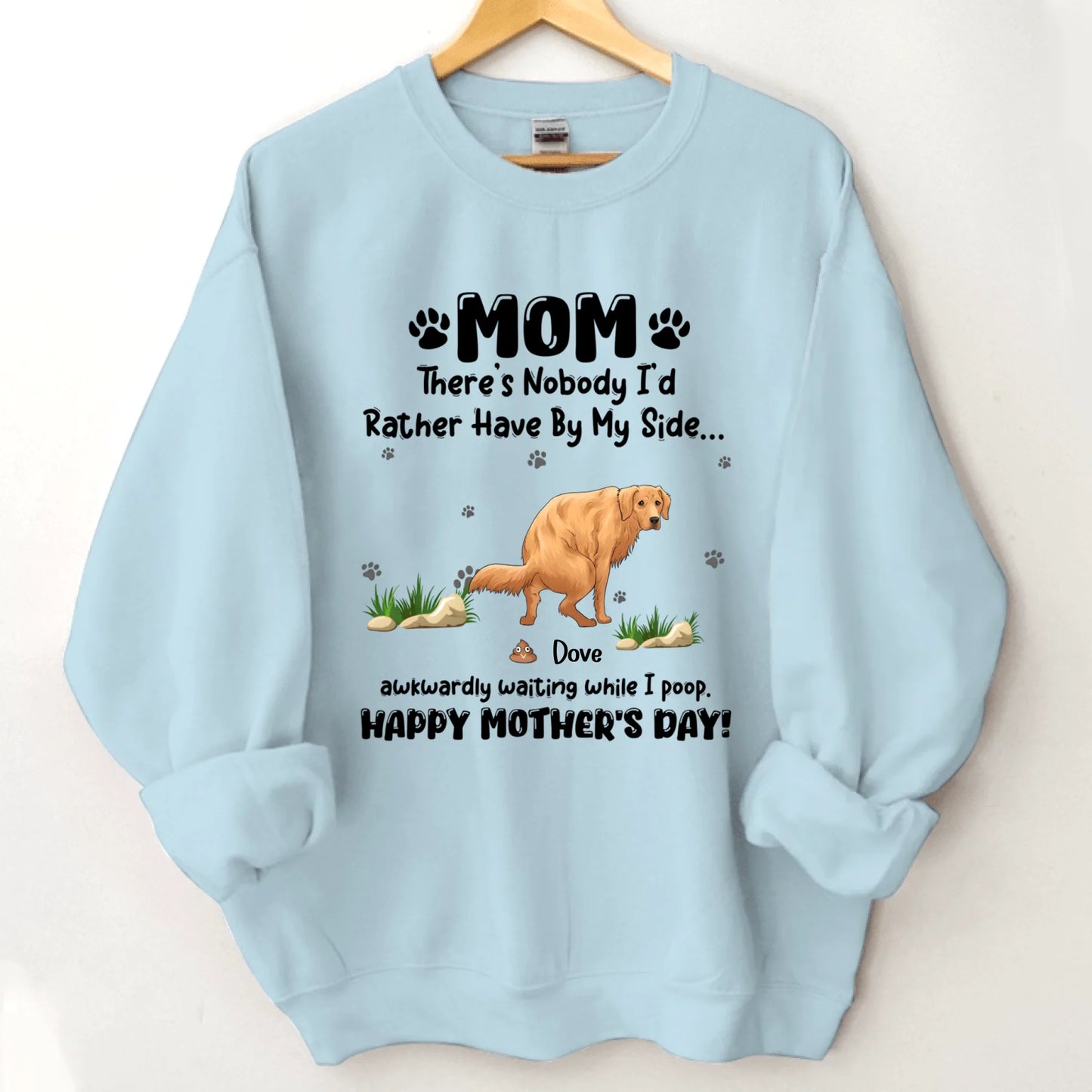 large (4)