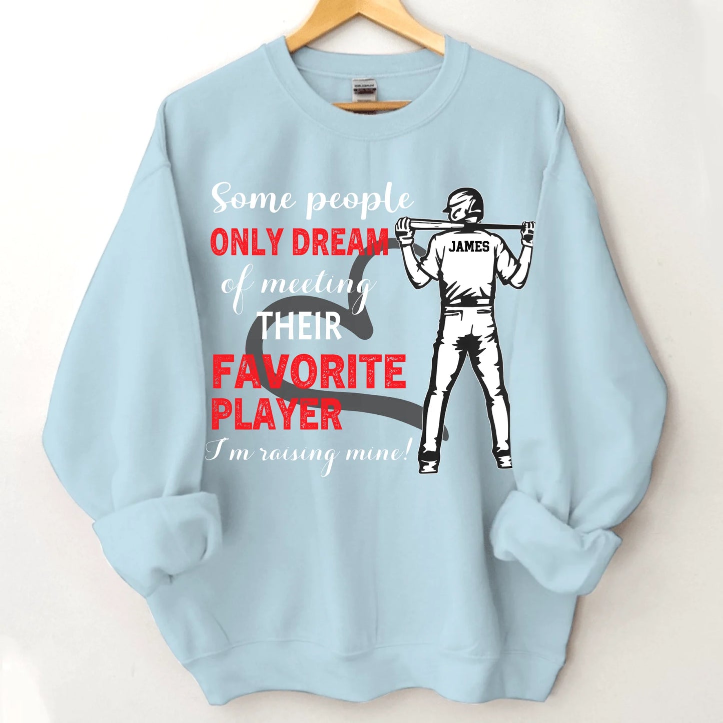large (4)