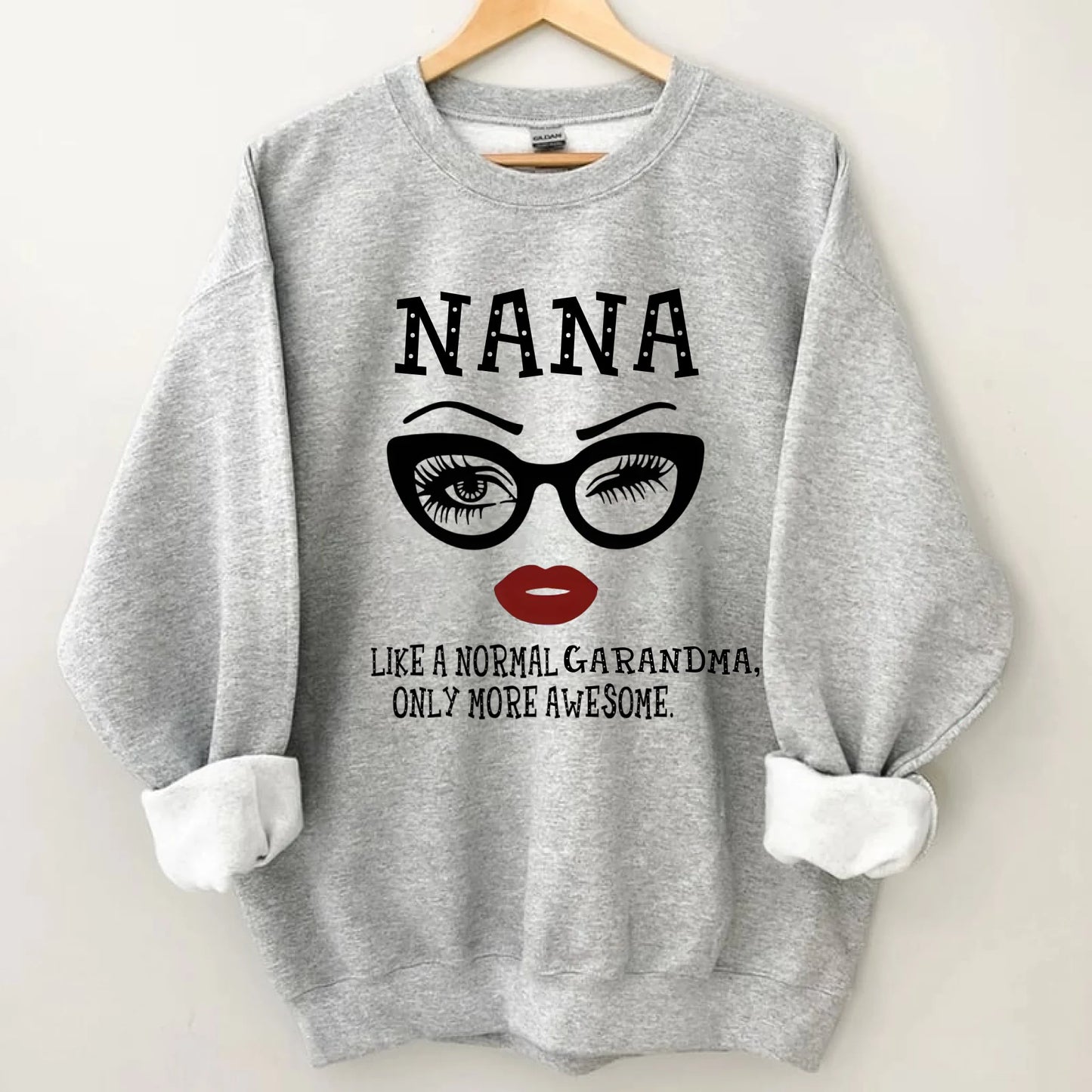 large (1)