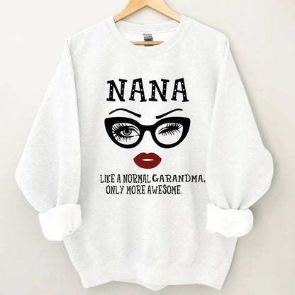 large (2)
