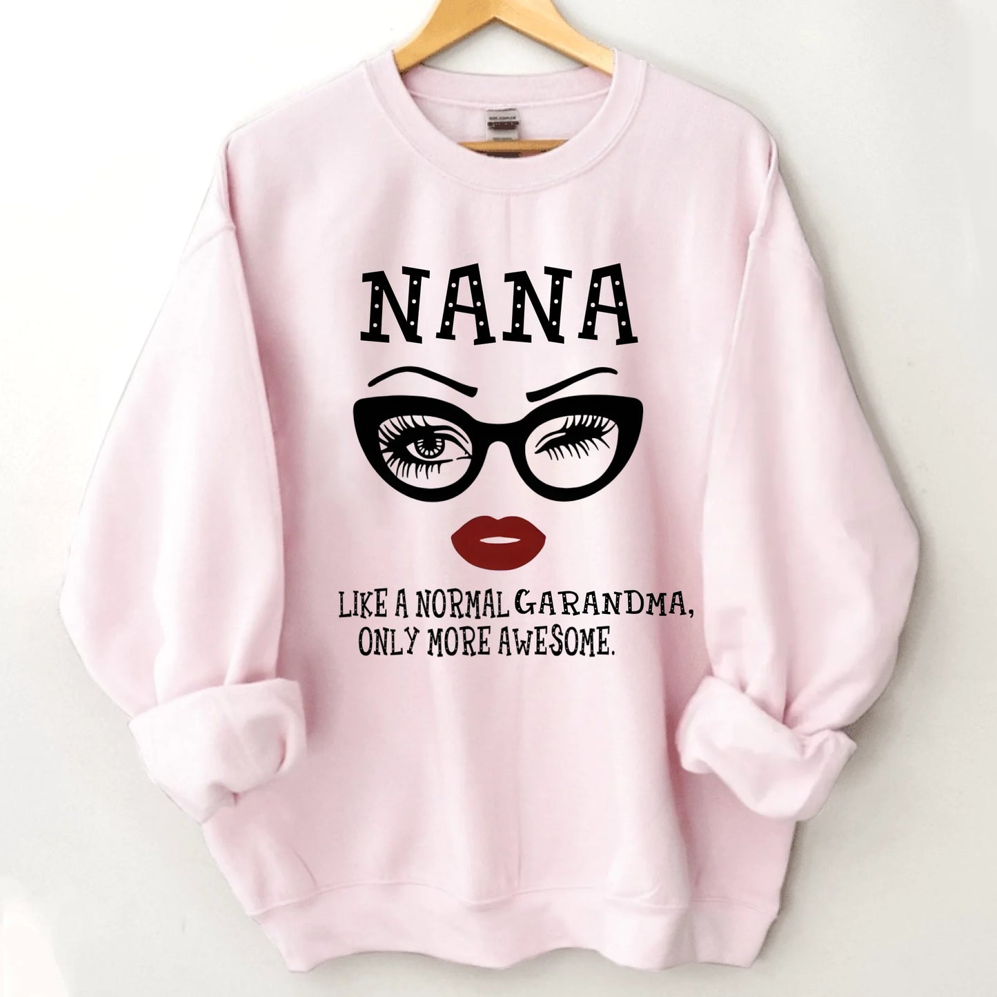 large (3)