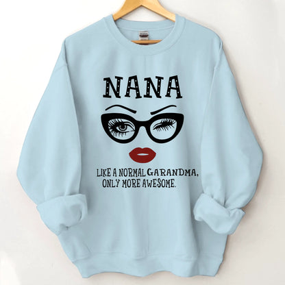 large (4)