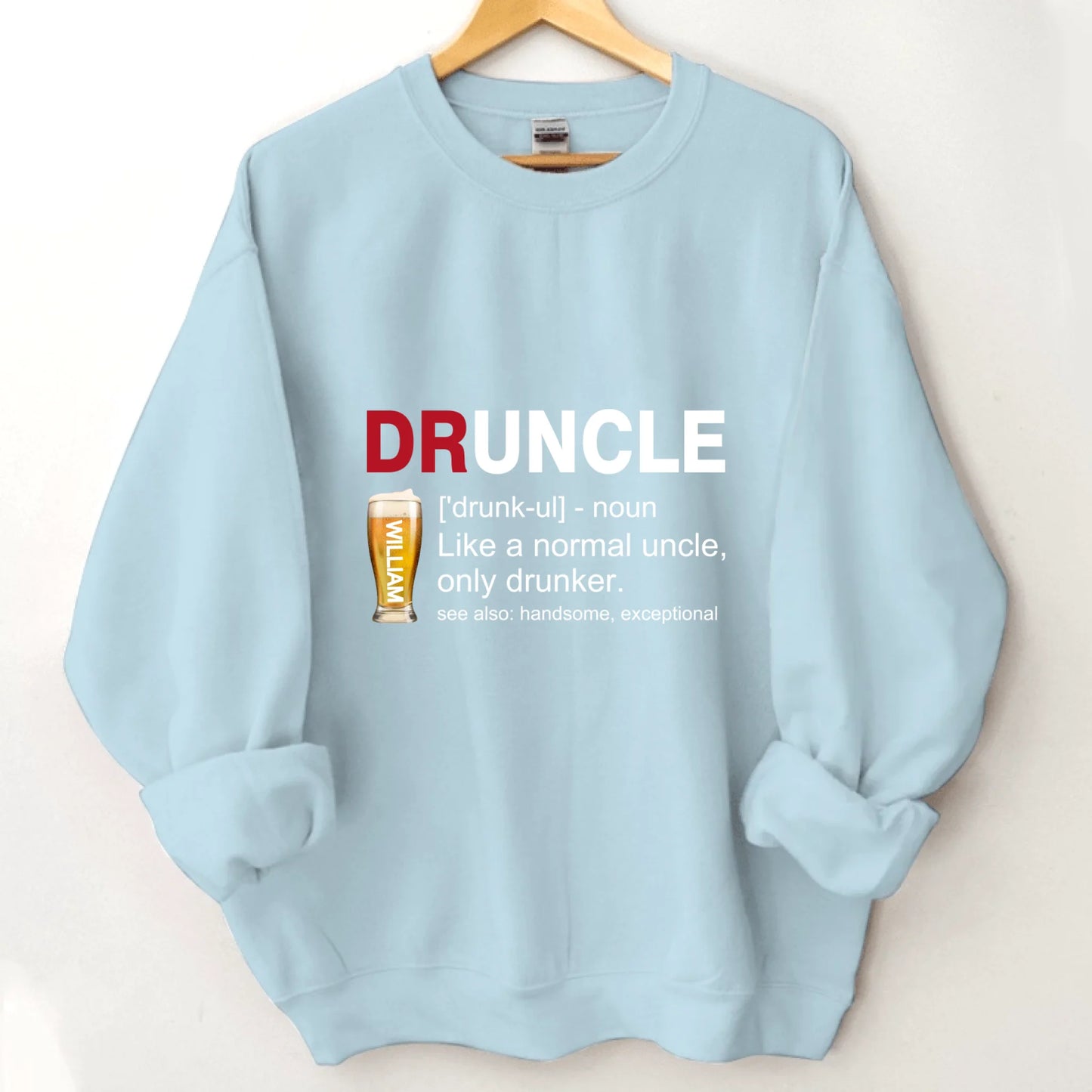 large (4)