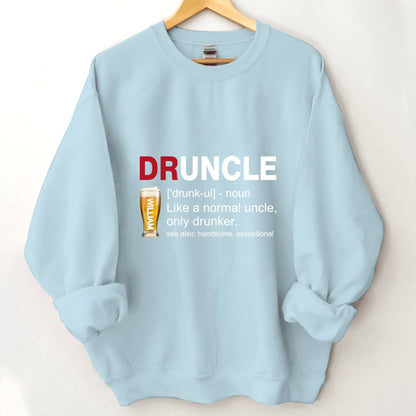 large (4)