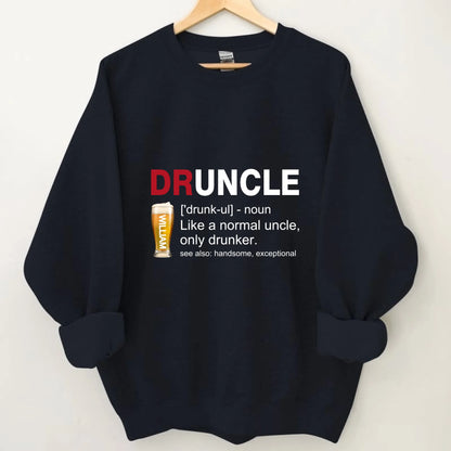 large (3)