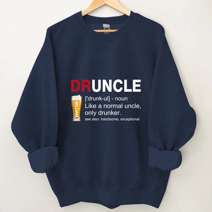 large (5)