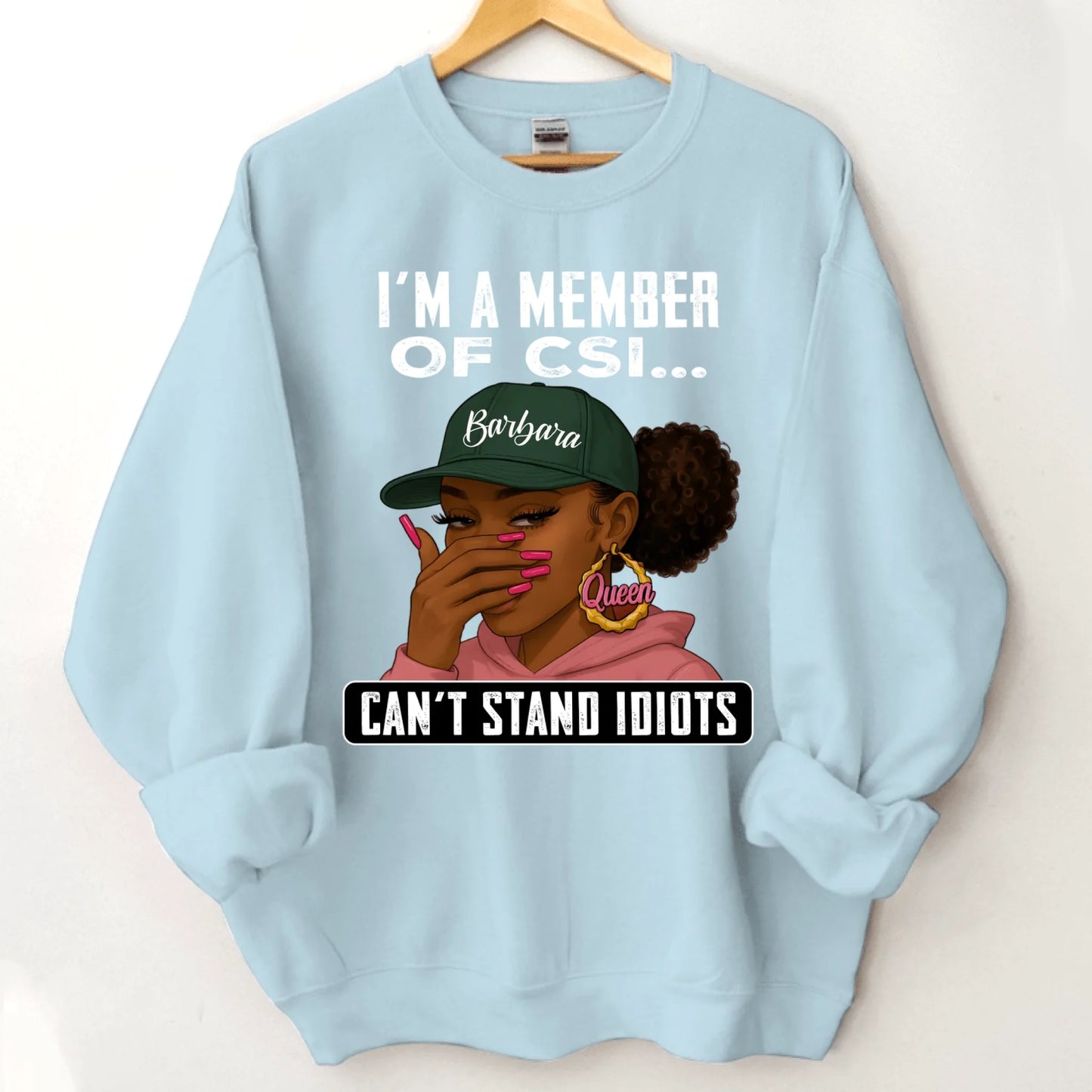 large (4)