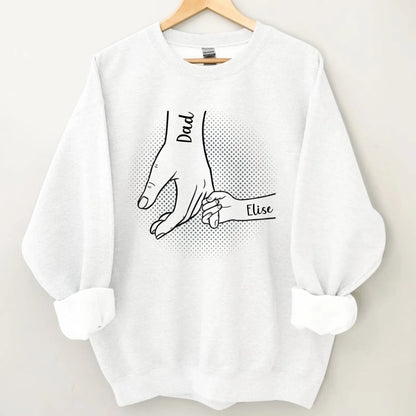 large (2)