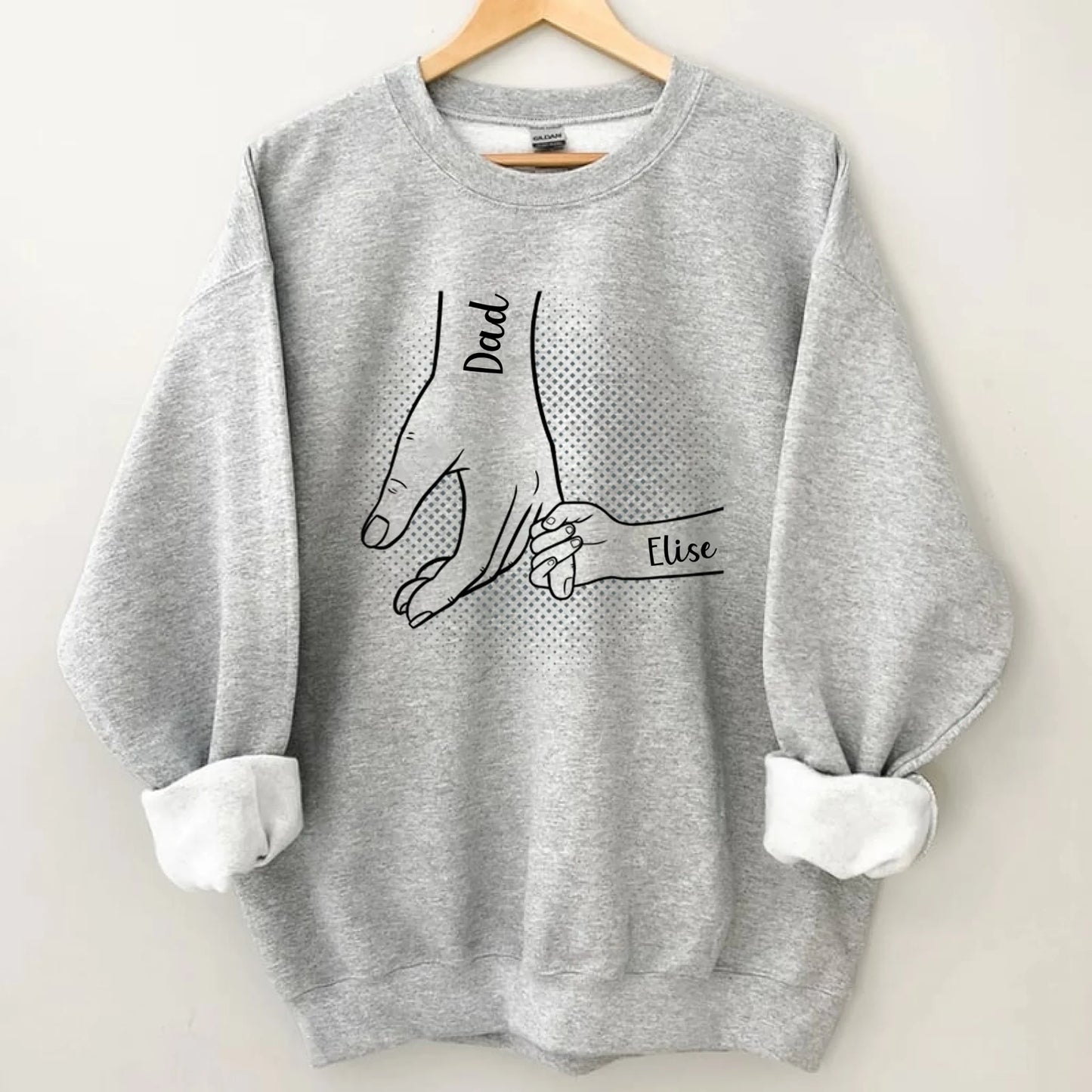 large (1)