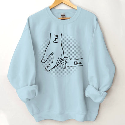 large (4)