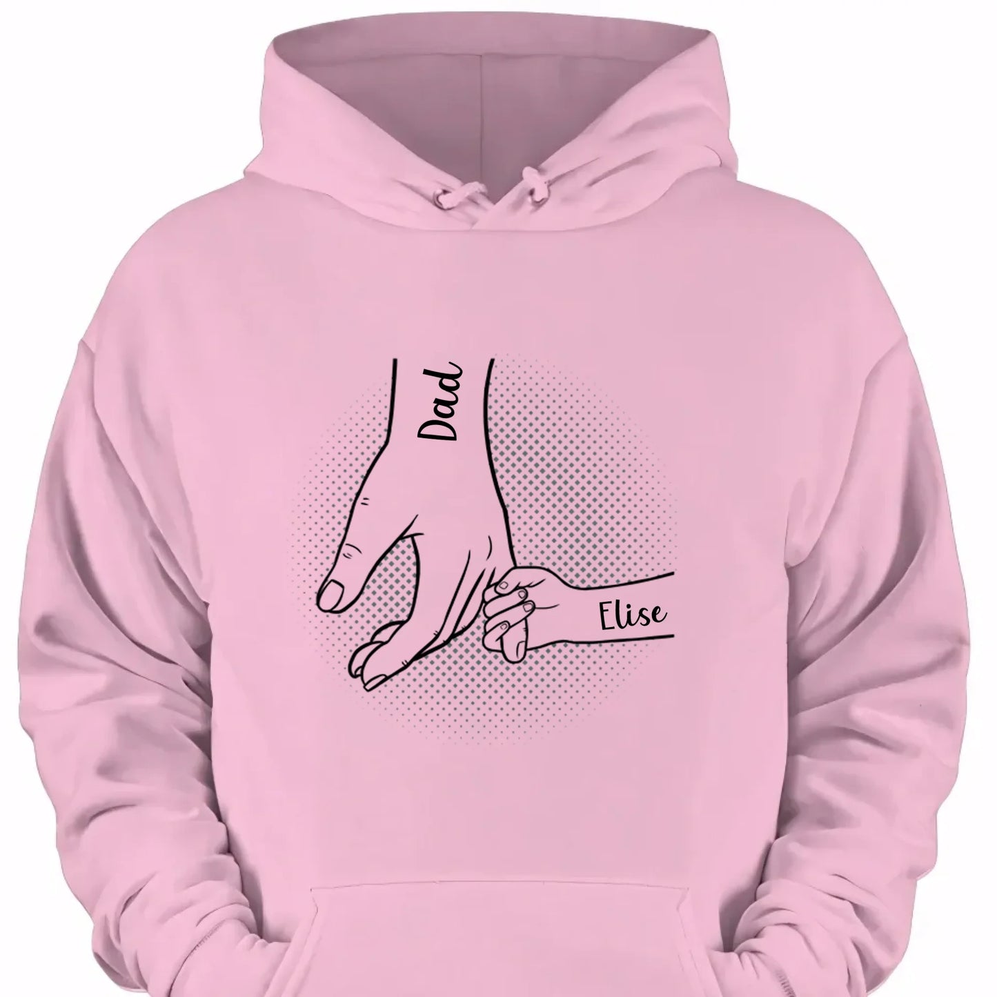 66a33cc4c3469_large