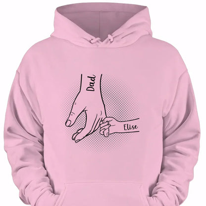 66a33cc4c3469_large