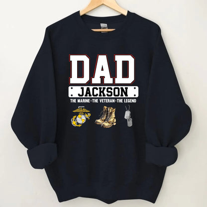 large (3)