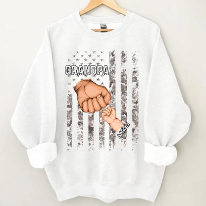 large (2)