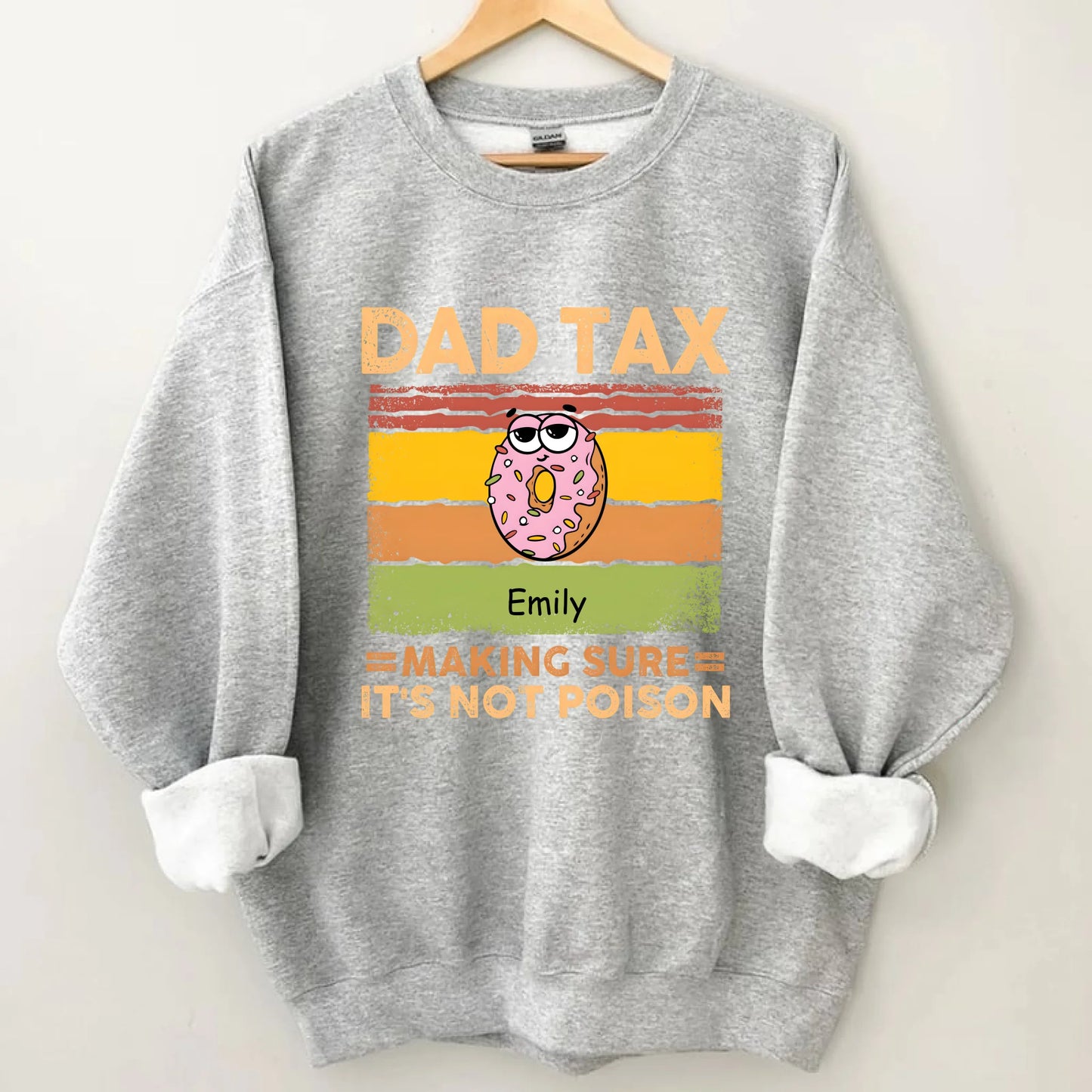 large (1)