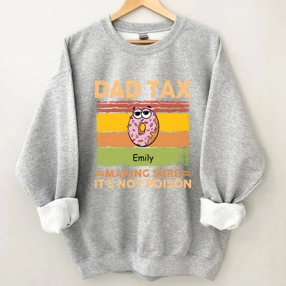 large (1)