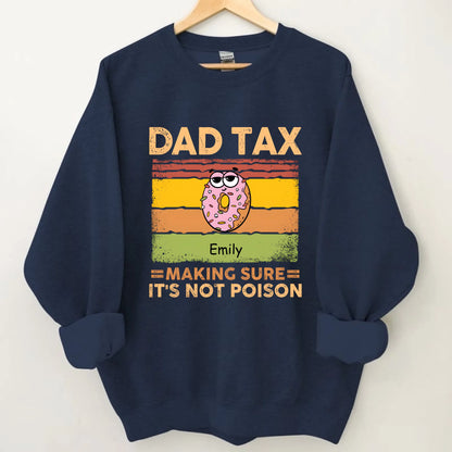 large (5)