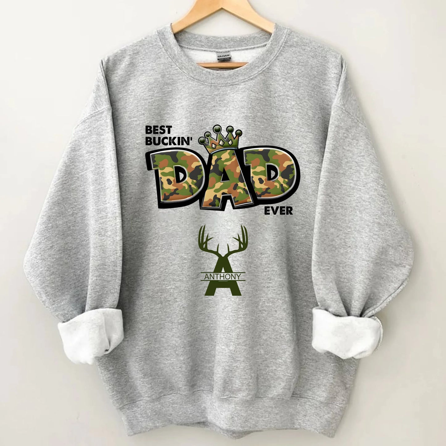 large (1)
