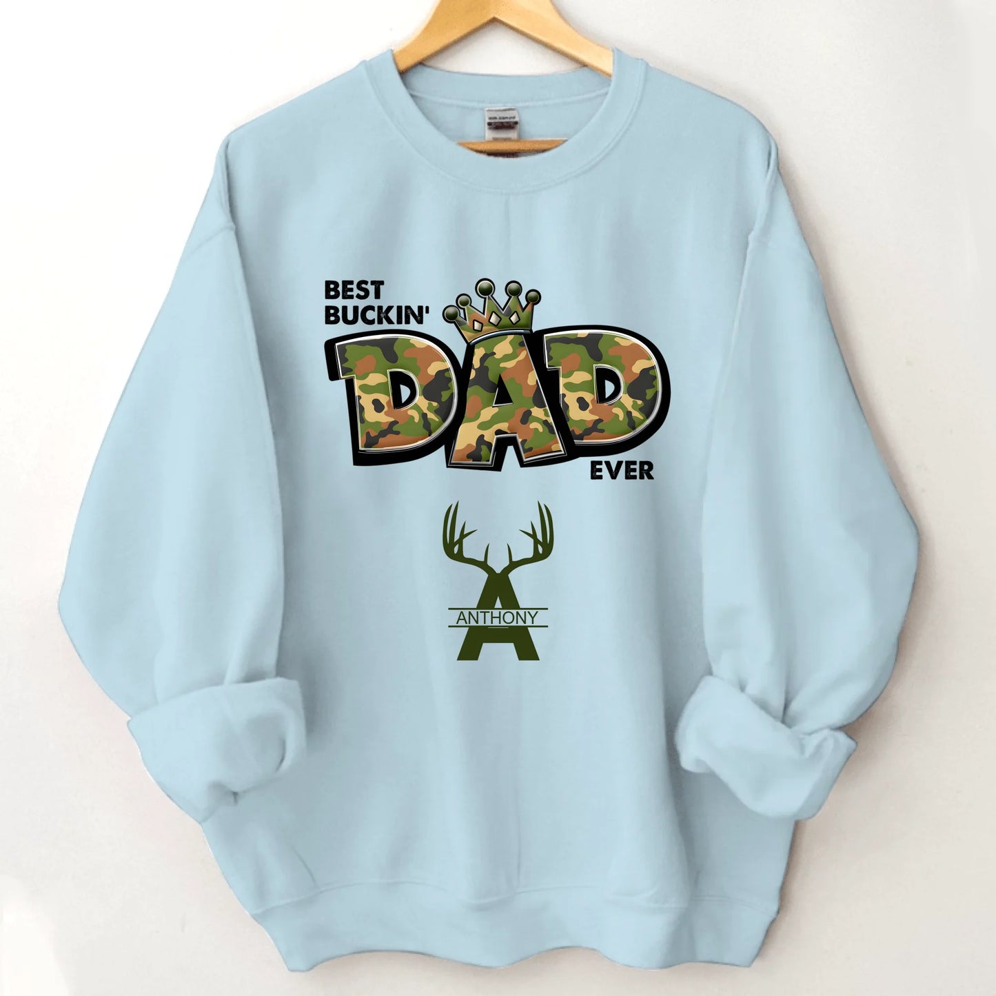 large (4)