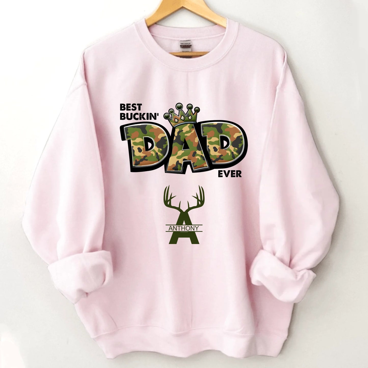 large (3)