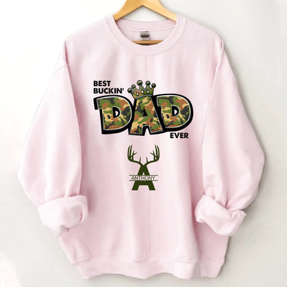 large (3)