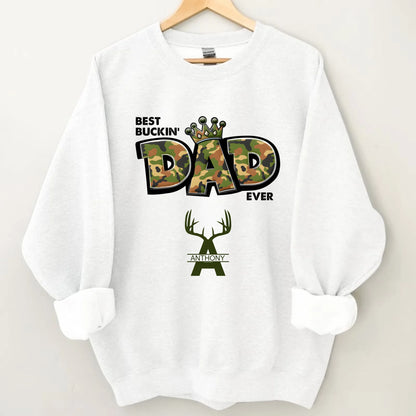 large (2)