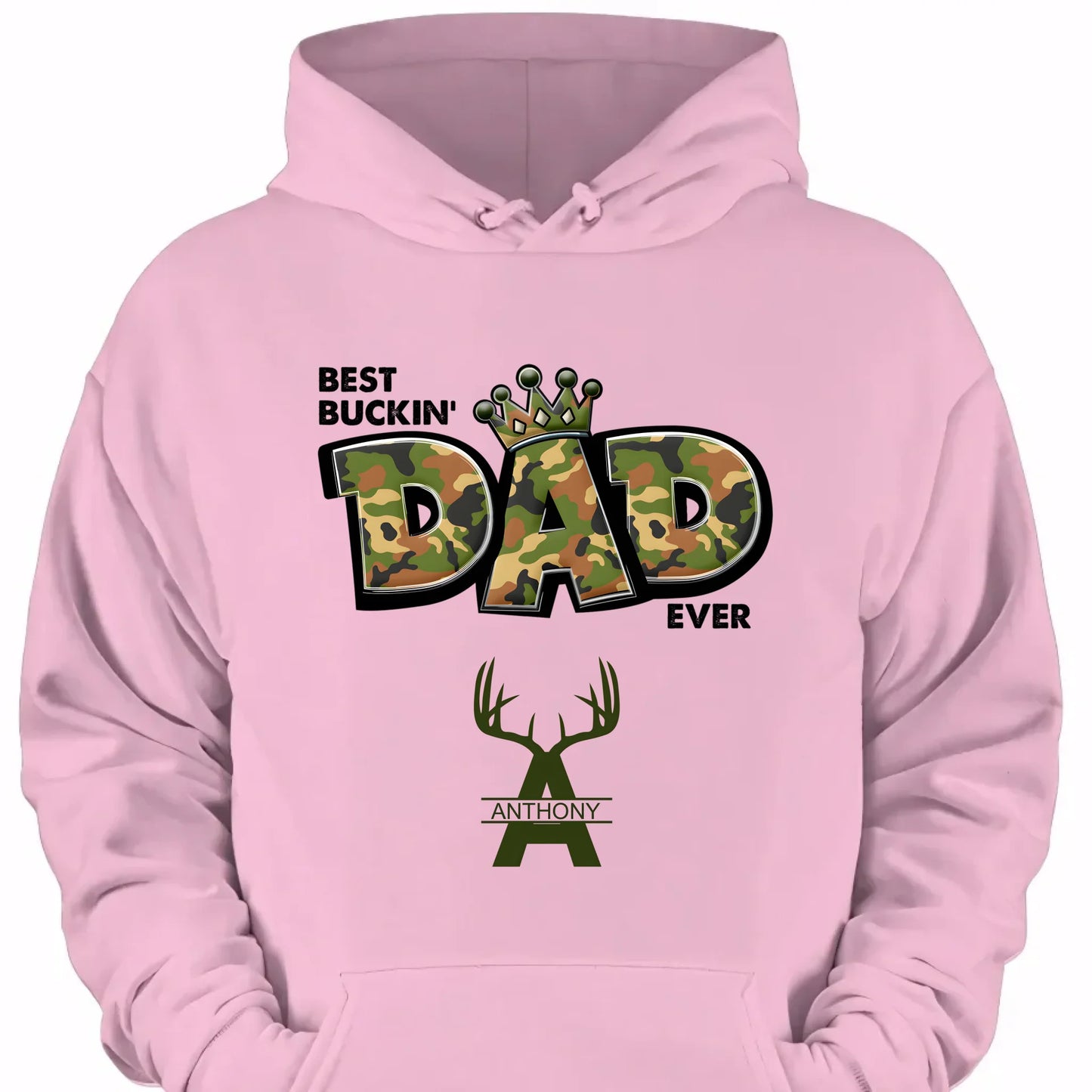 66a33cc4c3469_large