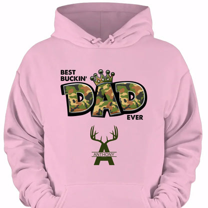 66a33cc4c3469_large