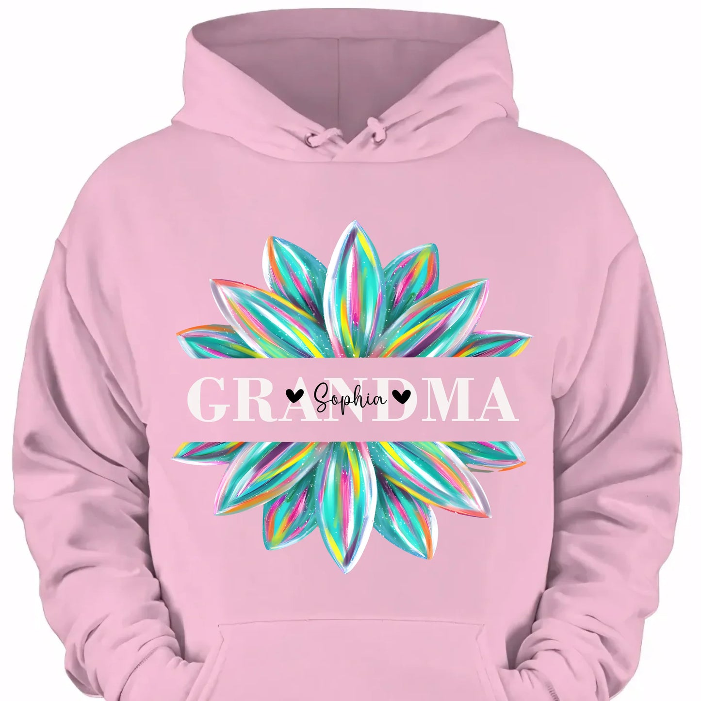 66a33cc4c3469_large