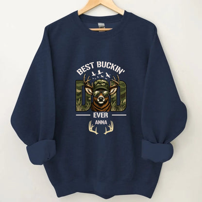 large (5)
