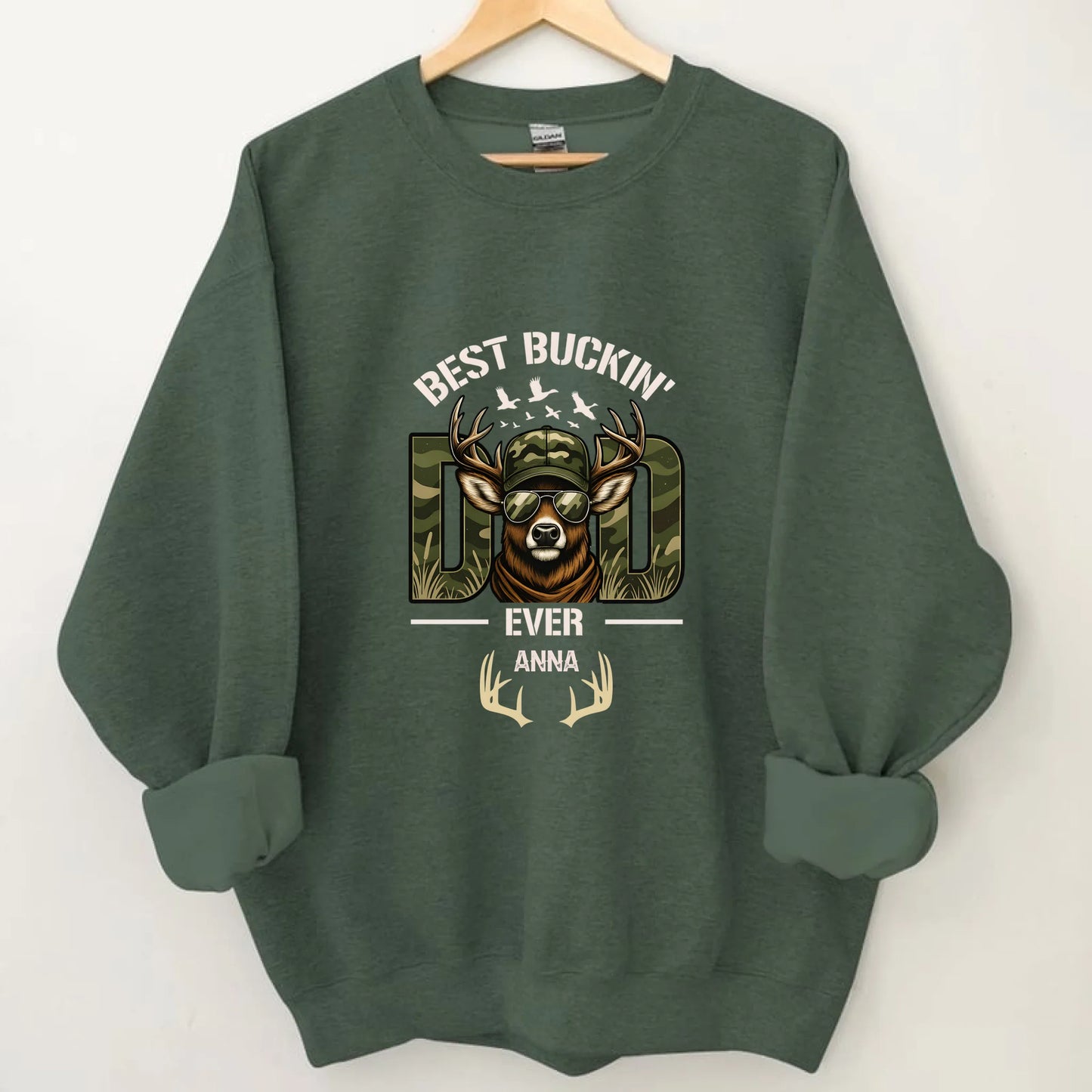 large (6)