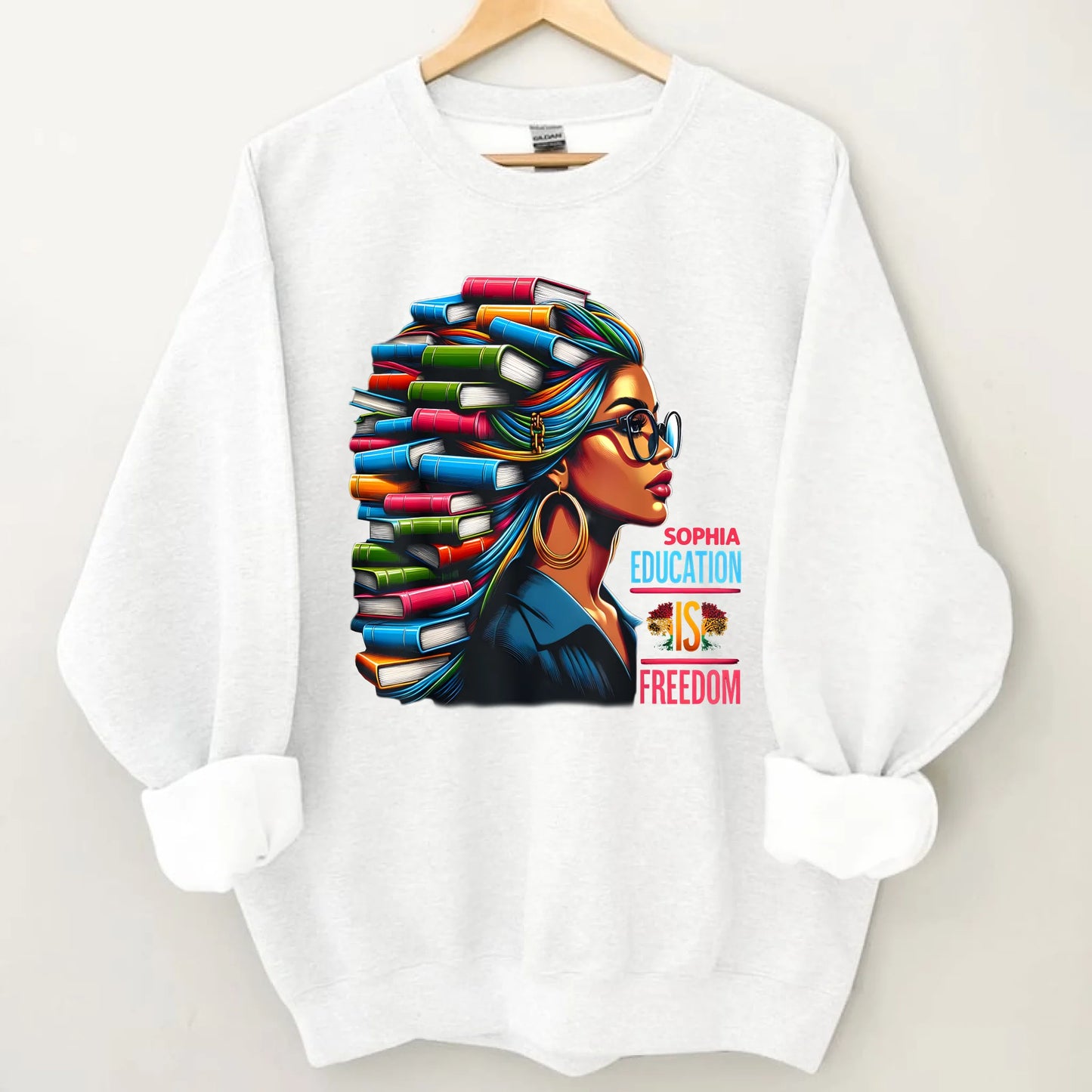 large (2)