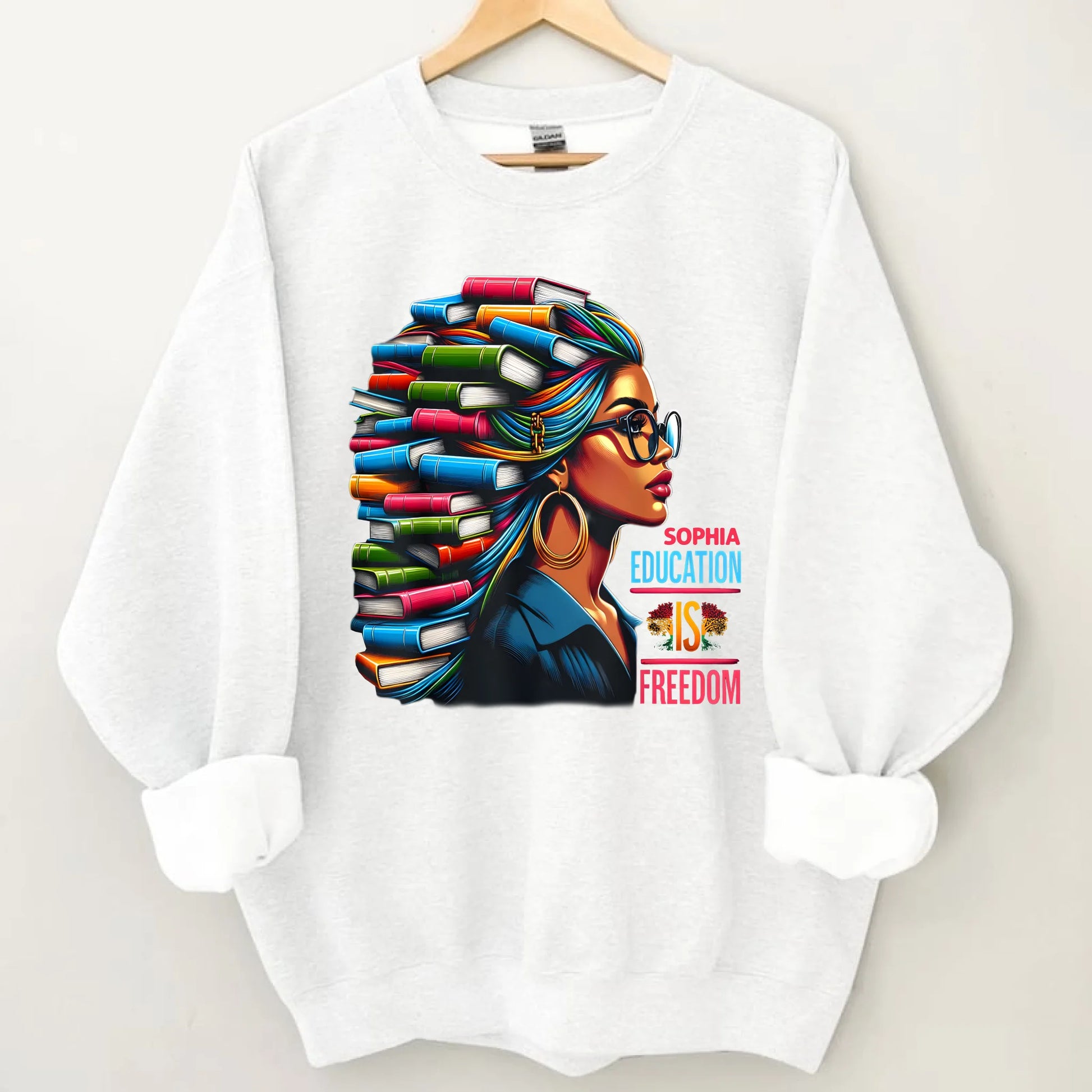 large (2)