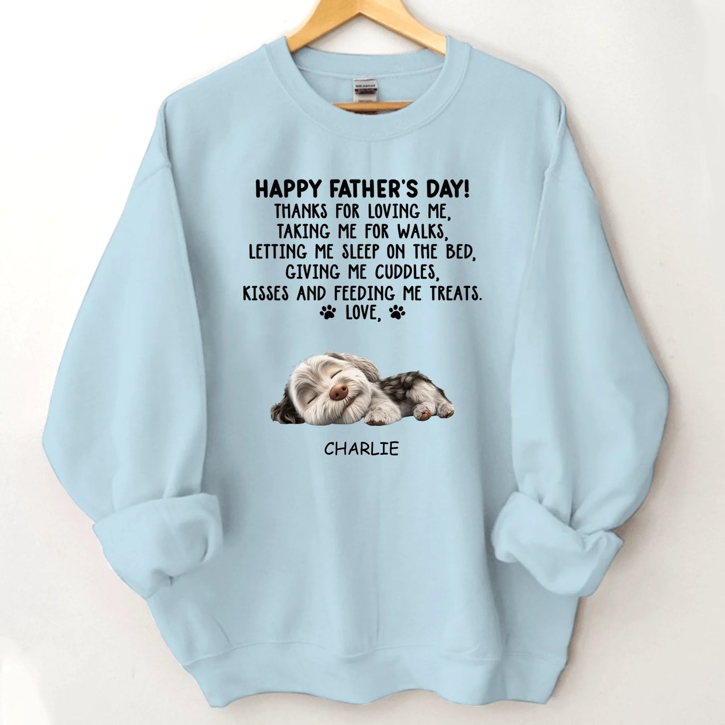 large (4)