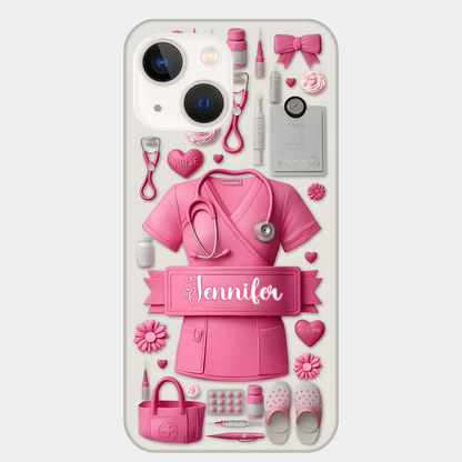 iPhone 13 Mini
