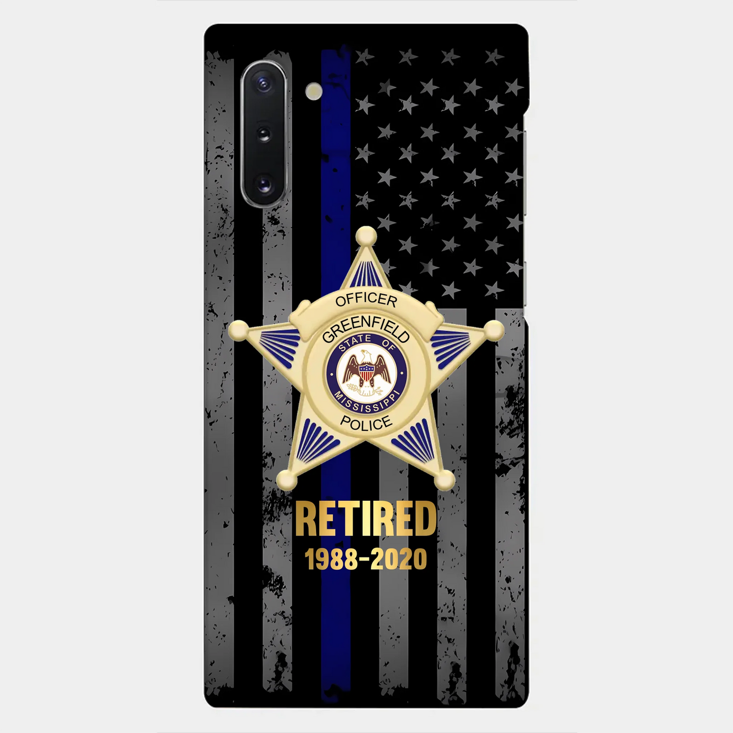 NOTE 10