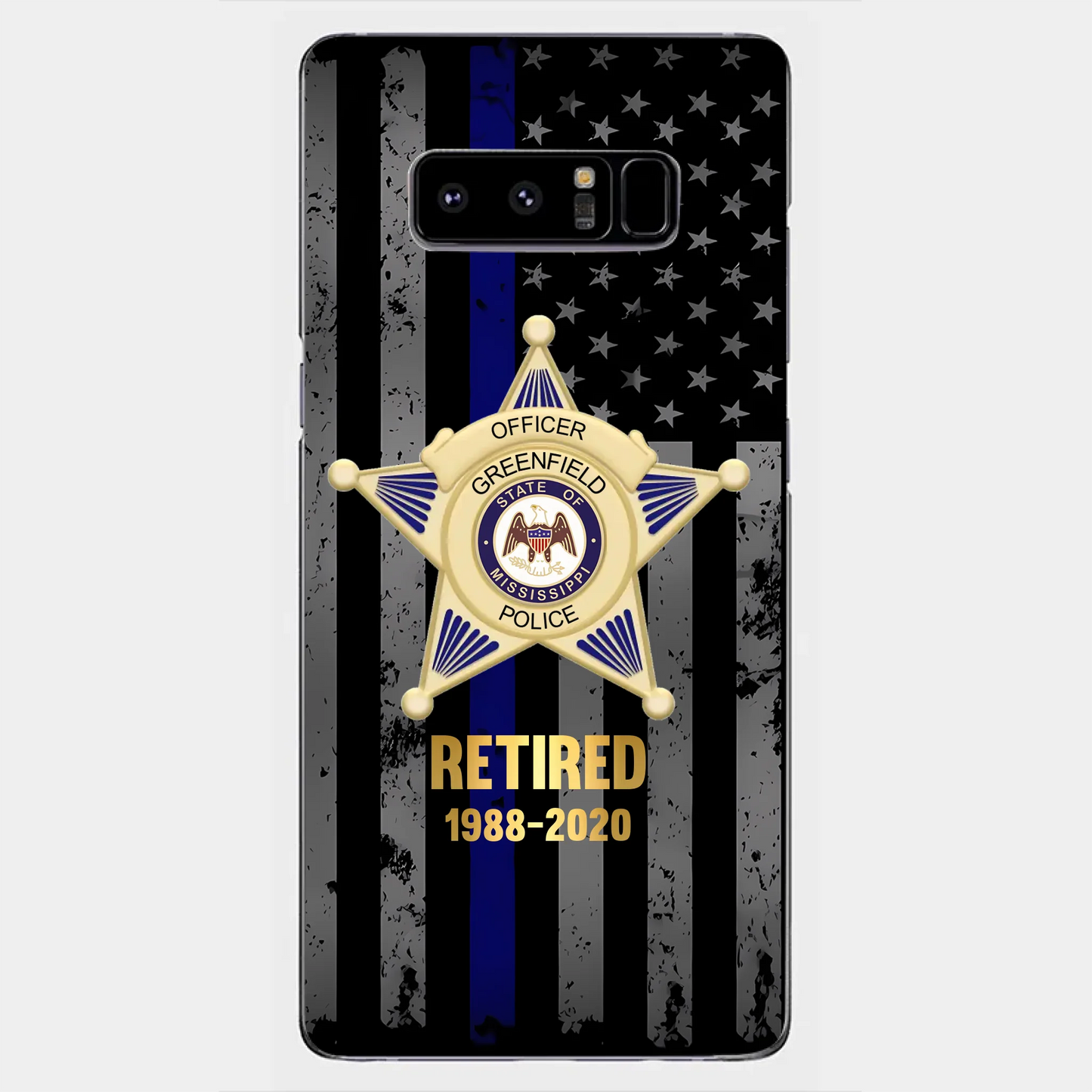 NOTE 8