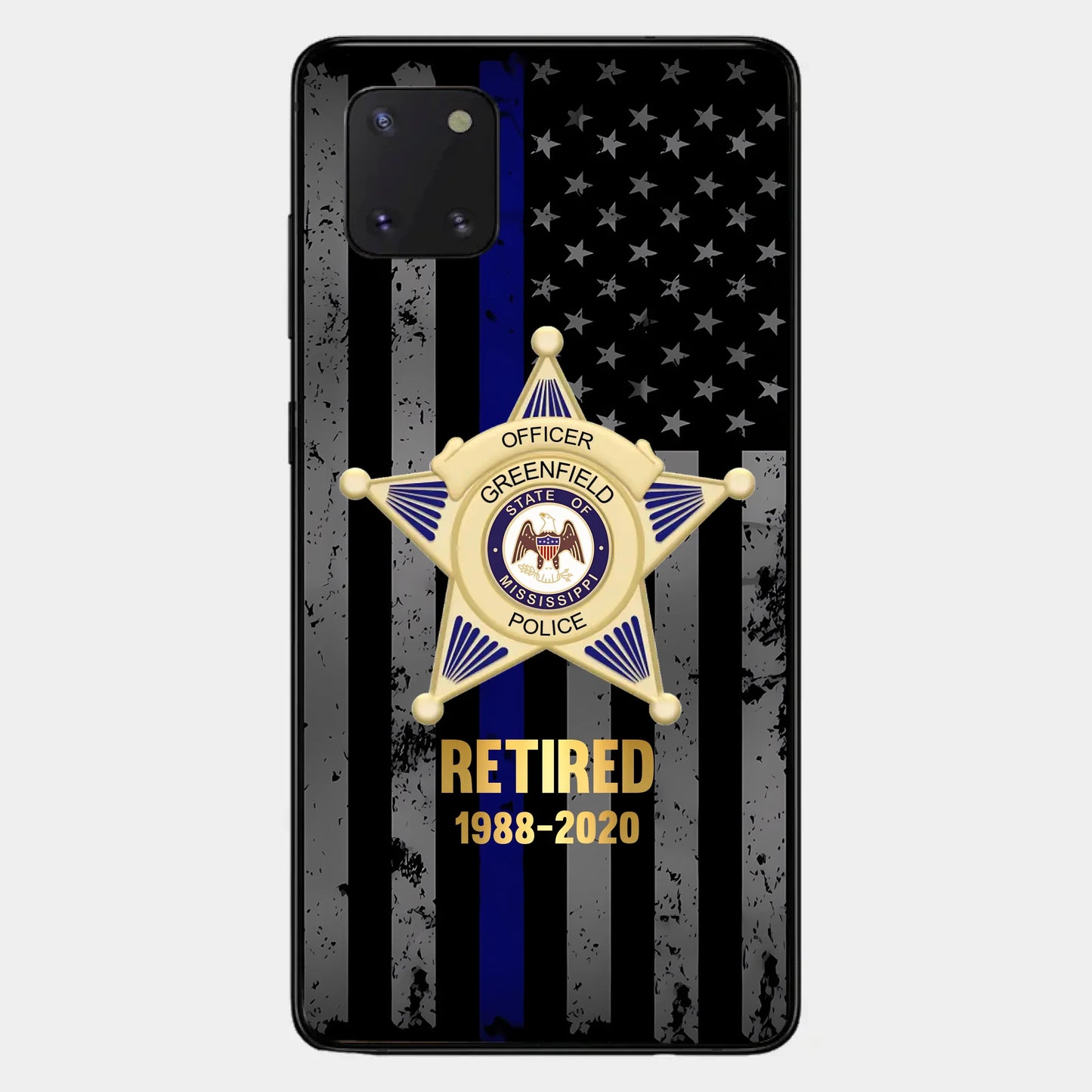 Note 10 Lite